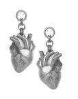 Anatomica Dangles