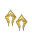 SB Star Weight 12.5mm (1/2")