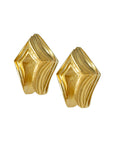 SB Star Weight 12.5mm (1/2")