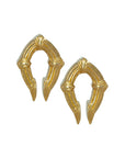 SB Bamboo Weight 12.5mm (1/2")