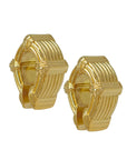 SB Bamboo Weight 12.5mm (1/2")