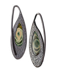 Imperial Jasper Centauri