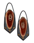 Imperial Jasper Centauri