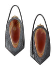 Imperial Jasper Centauri