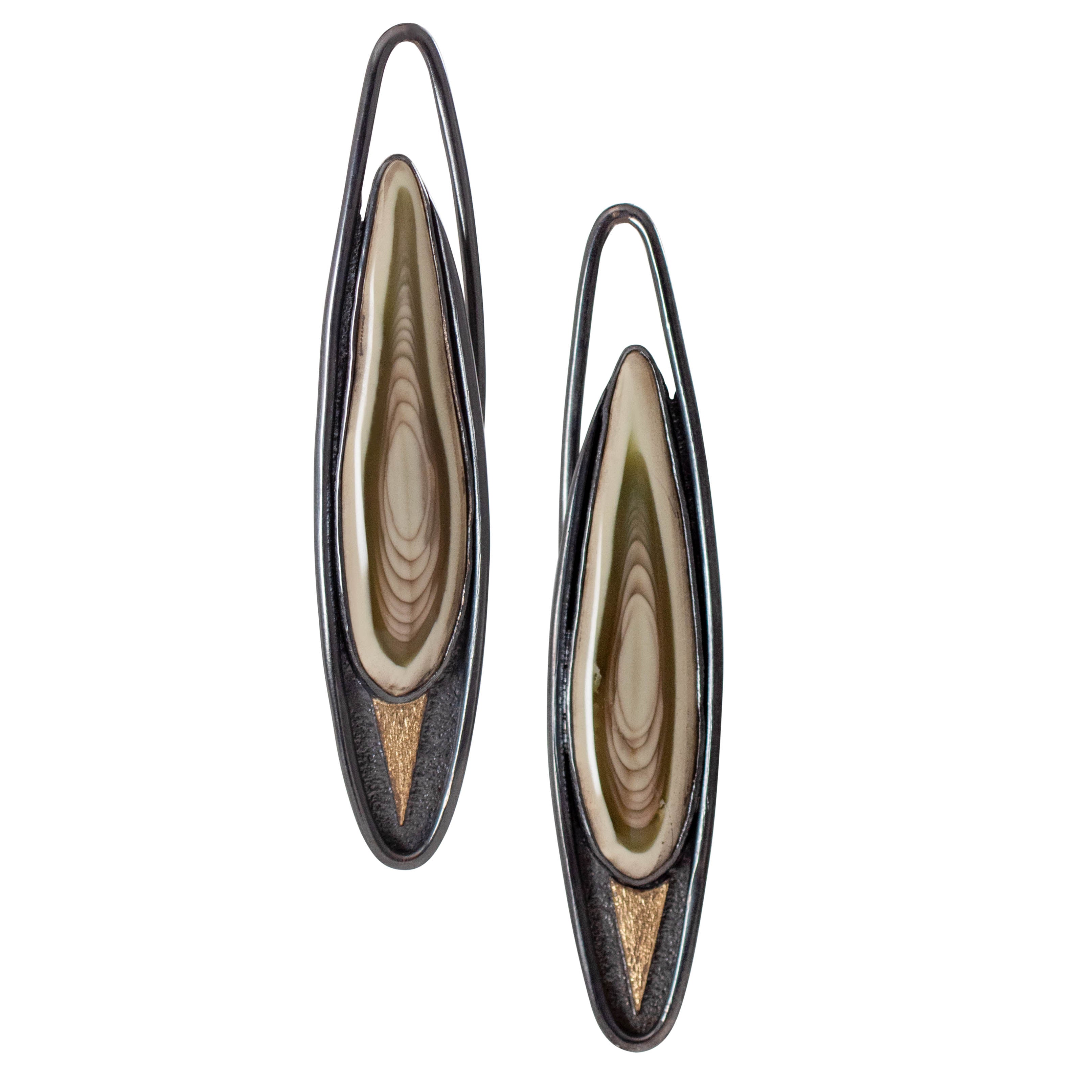 Imperial Jasper Centauri