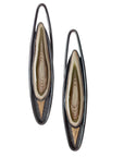 Imperial Jasper Centauri