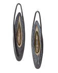 Imperial Jasper Centauri