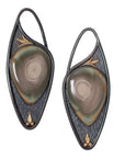 Imperial Jasper Centauri