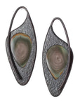 Imperial Jasper Centauri