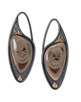 Imperial Jasper Centauri