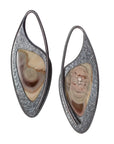 Imperial Jasper Centauri