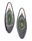 Imperial Jasper Centauri