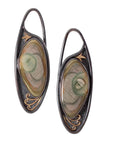 Imperial Jasper Centauri