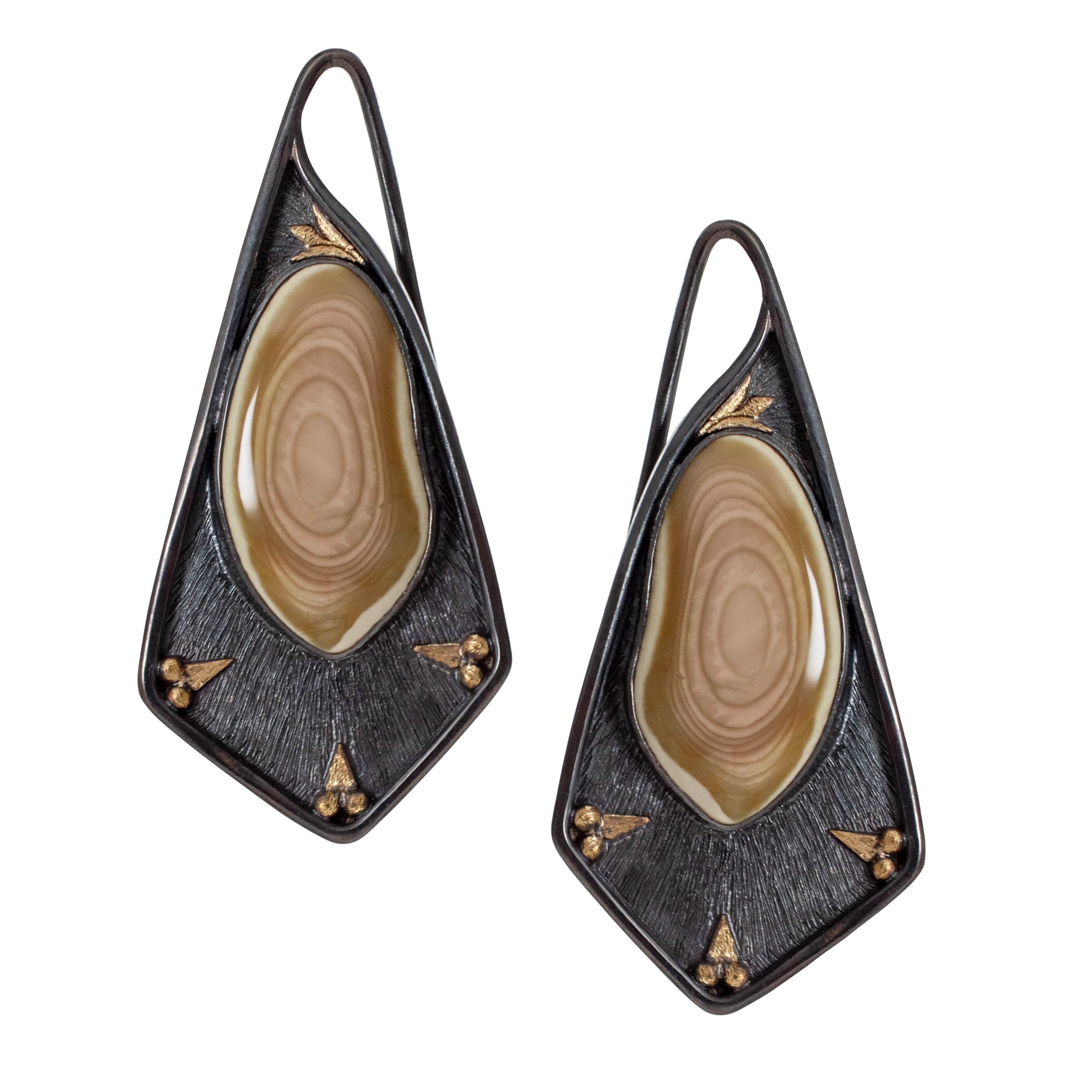 Imperial Jasper Centauri