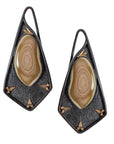 Imperial Jasper Centauri