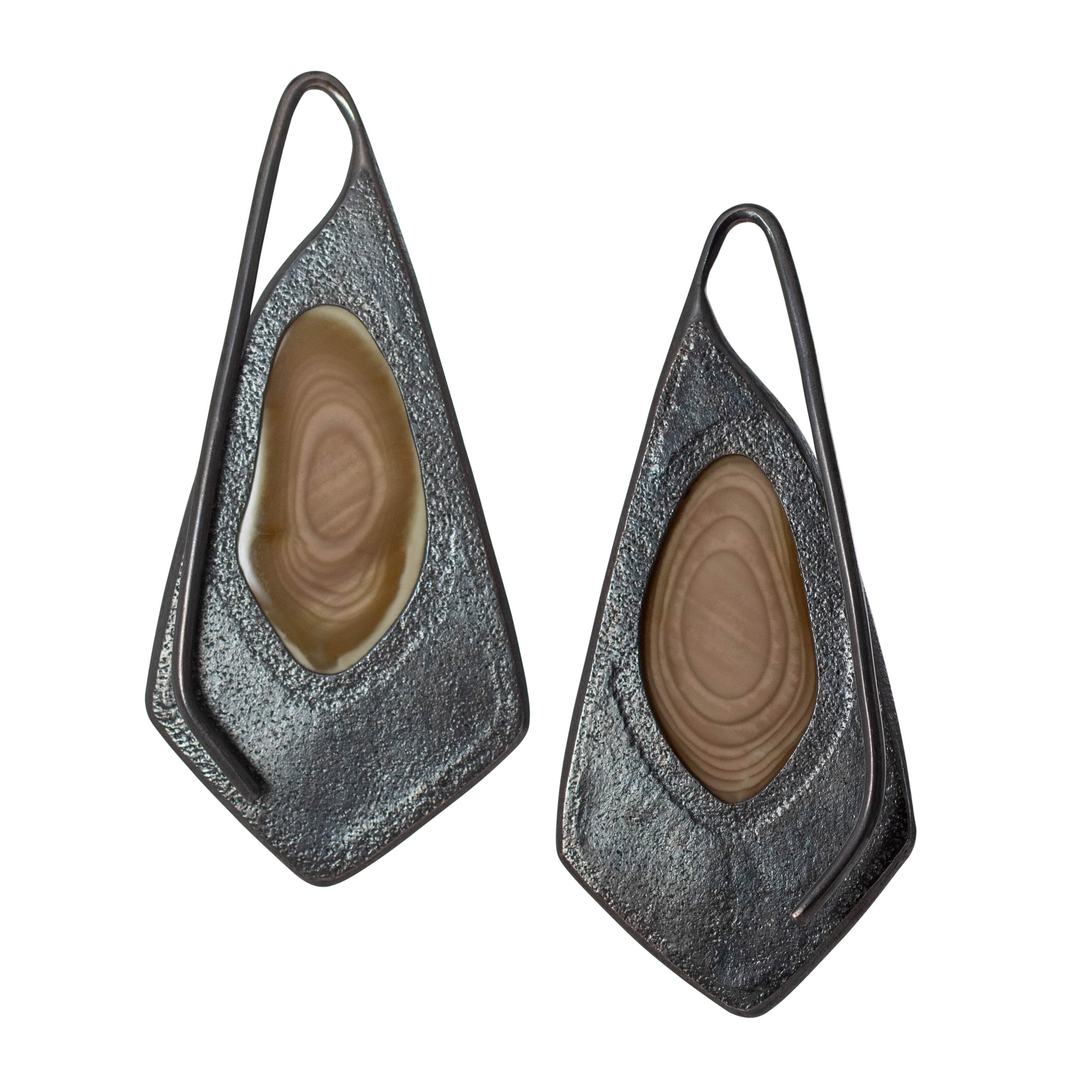 Imperial Jasper Centauri