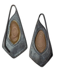 Imperial Jasper Centauri