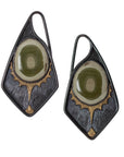 Imperial Jasper Centauri