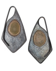 Imperial Jasper Centauri