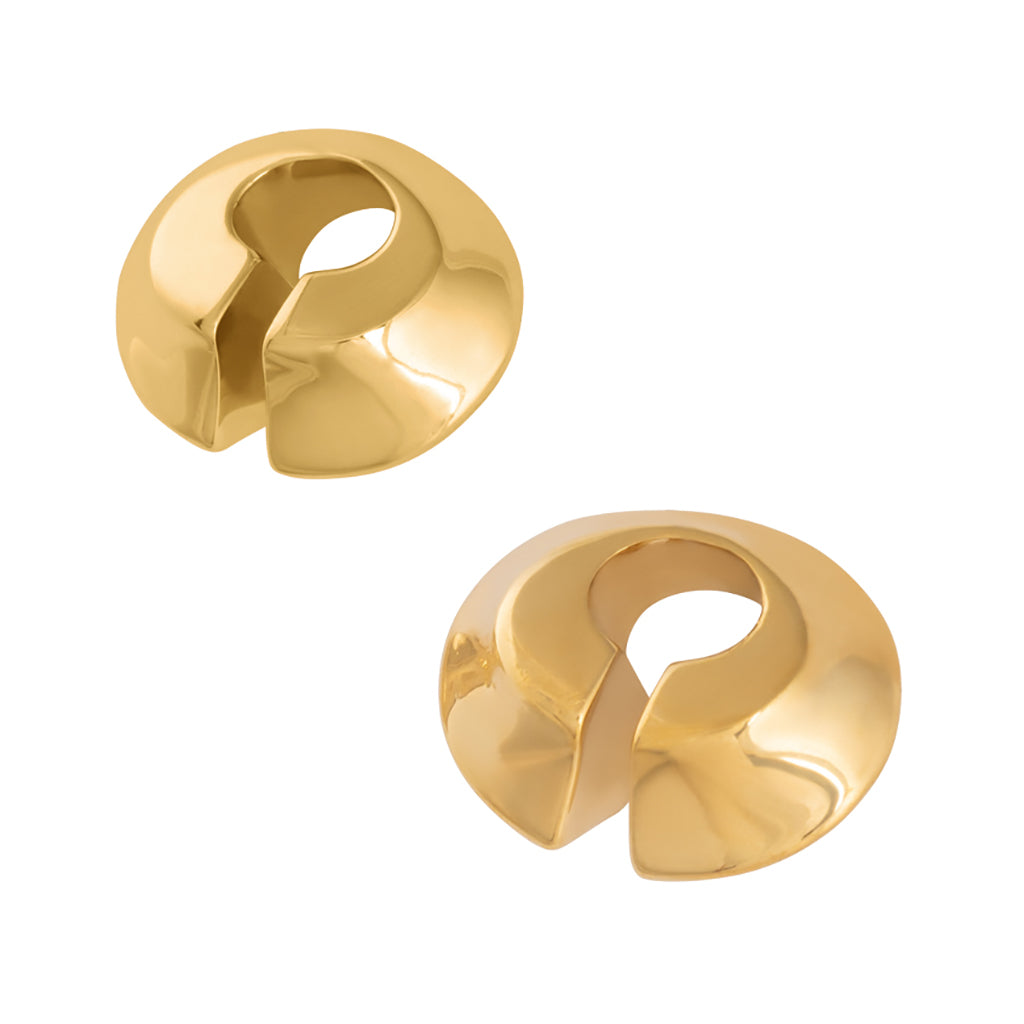 Srivijaya Weights