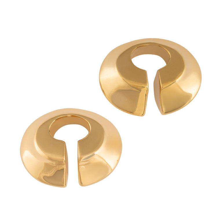 Srivijaya Weights