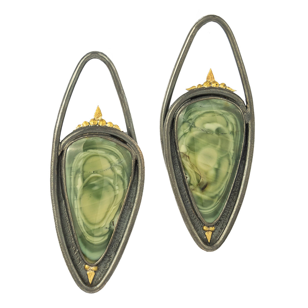 Imperial Jasper Centauri