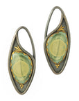 Imperial Jasper Centauri