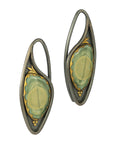 Imperial Jasper Centauri