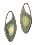 Imperial Jasper Centauri