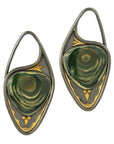 Imperial Jasper Centauri