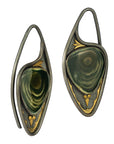 Imperial Jasper Centauri