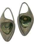Imperial Jasper Centauri