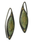 Imperial Jasper Centauri