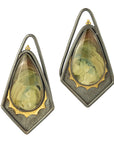 Imperial Jasper Centauri