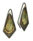 Imperial Jasper Centauri