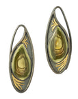 Imperial Jasper Centauri