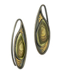 Imperial Jasper Centauri