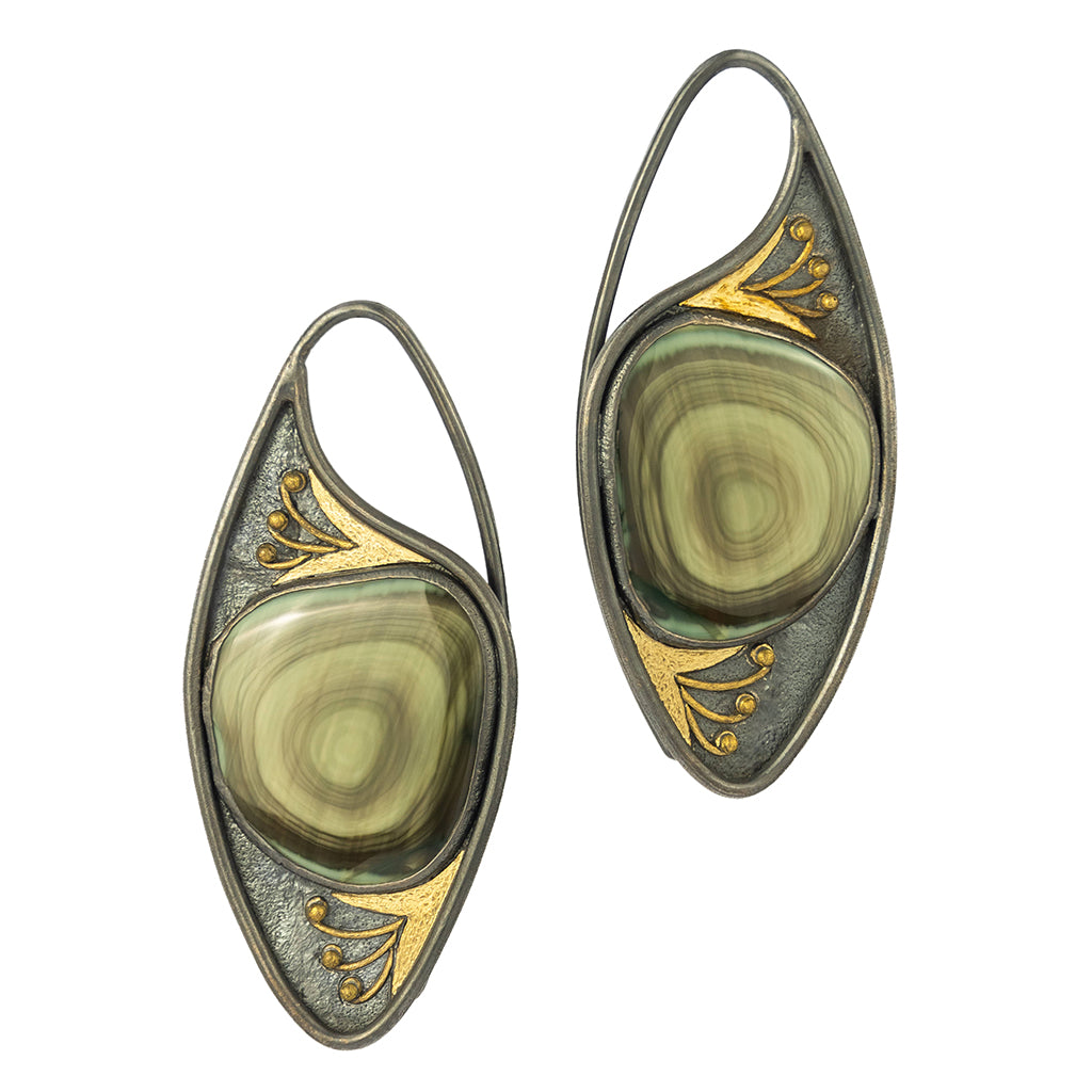 Imperial Jasper Centauri