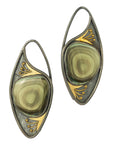 Imperial Jasper Centauri