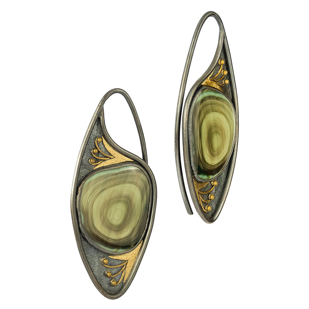 Imperial Jasper Centauri