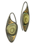Imperial Jasper Centauri