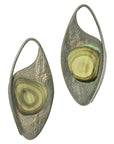 Imperial Jasper Centauri