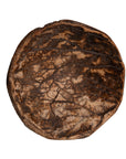 Human Skull Cap