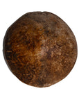 Human Skull Cap