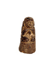 Yar Suk "Magic Tattoo Medicine"