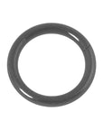 Black Diamond Titanium Clicker (14g) - Single
