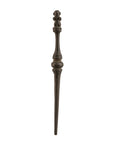 Thai Tattoo handle (Sak Yant)