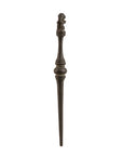 Thai Tattoo handle (Sak Yant)