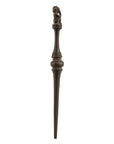 Thai Tattoo handle (Sak Yant)