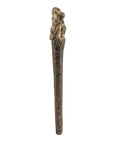 Burmese Tattoo handle (Hnitkwasok)